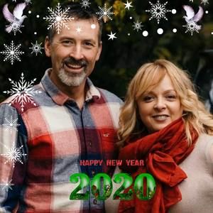 Meet your Posher, Angie